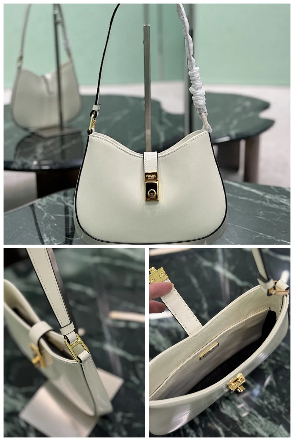 NB - PD Bag - 760