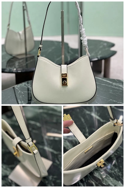 NB - PD Bag - 760