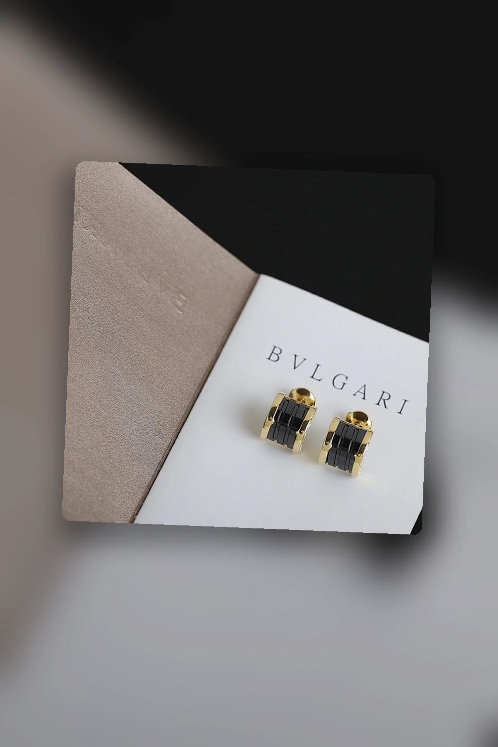 NB - BGL Jewelry - 201