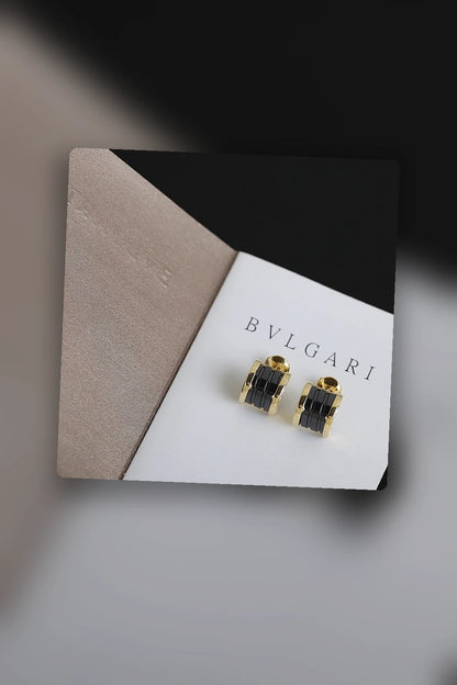 NB - BGL Jewelry - 201