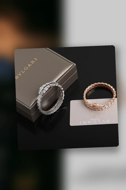 NB - BGL Jewelry - 178