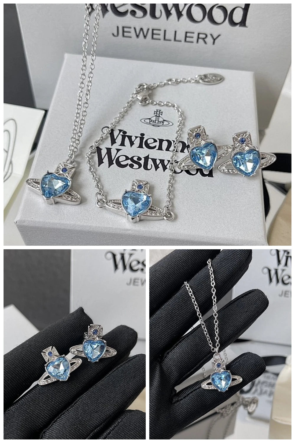 NB - VWD Jewelry - 005