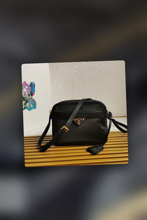 NB - PD Bag - 316