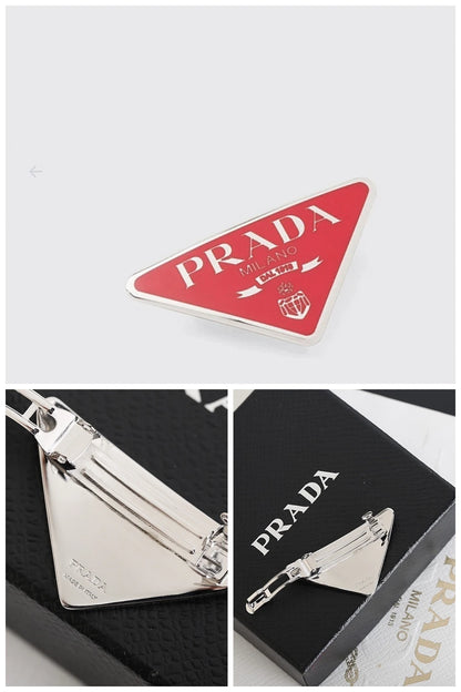 NB - PD Jewelry - 470