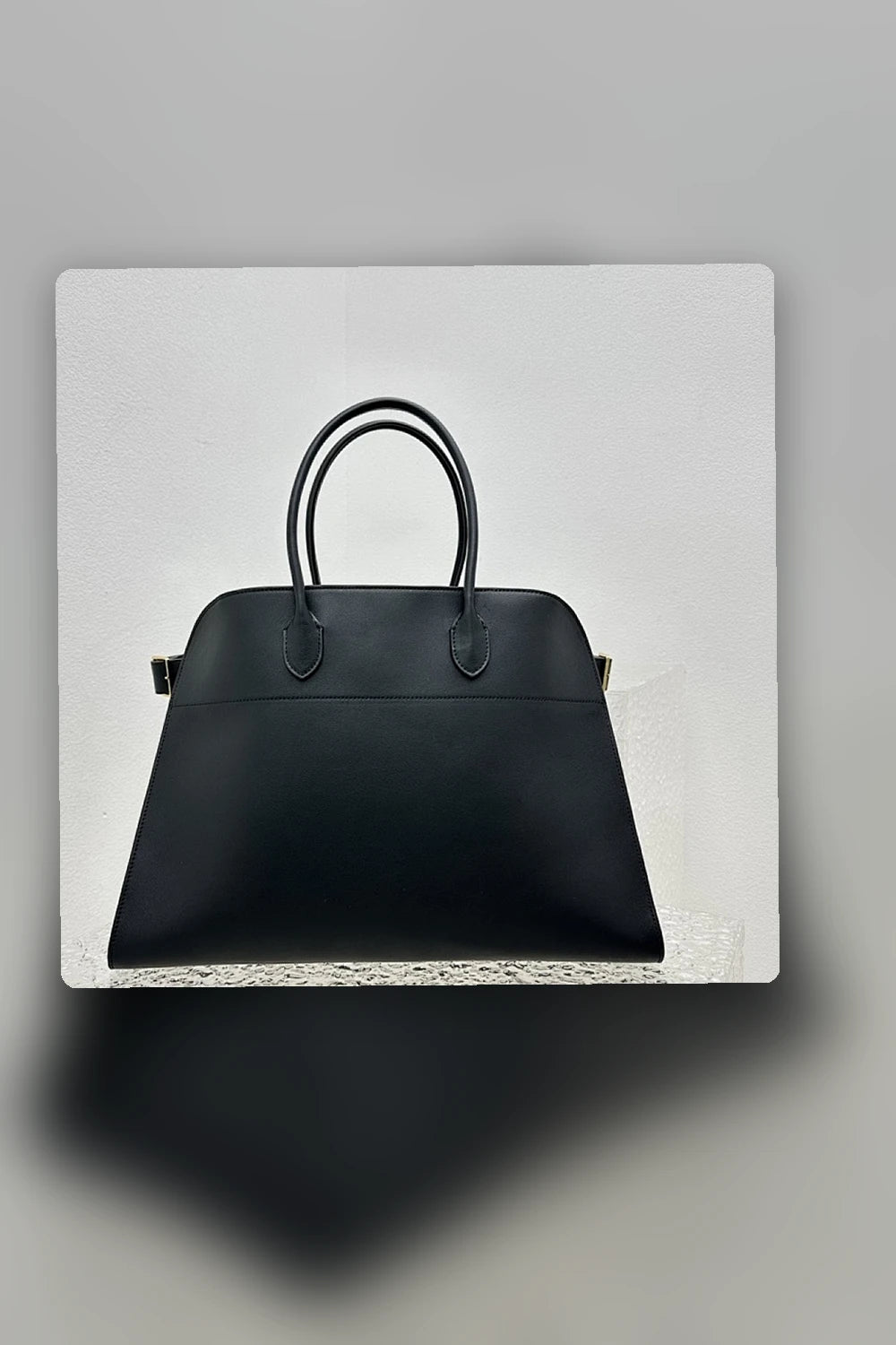 NB - THR Bag - 856