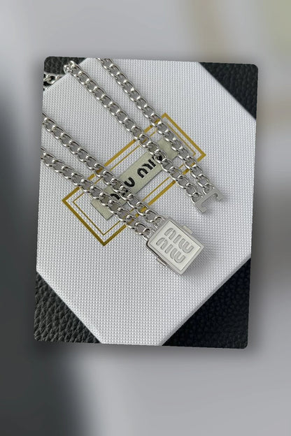 NB - MMU Jewelry - 158