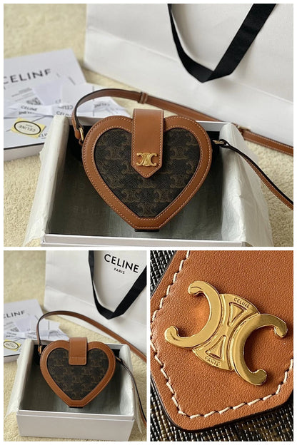 NB - COL Bag - 997