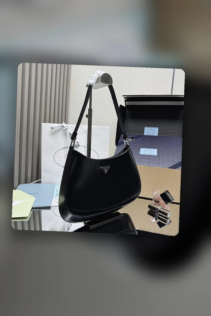 NB - PD Bag - 622