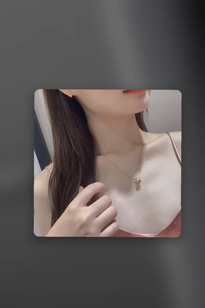 NB - MSKA Jewelry - 138
