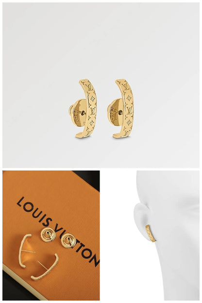 NB - LOV Jewelry - 755
