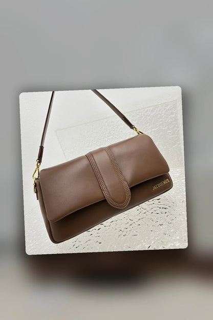 NB - JCA Bag - 393