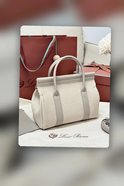 NB - LOP Bag - 071