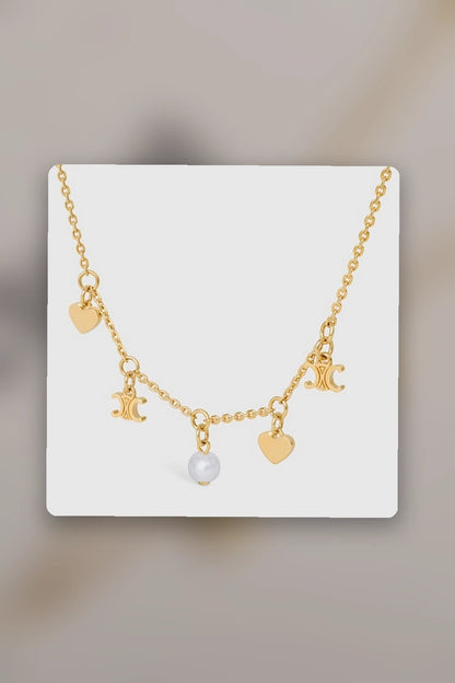 NB - COL Jewelry - 113