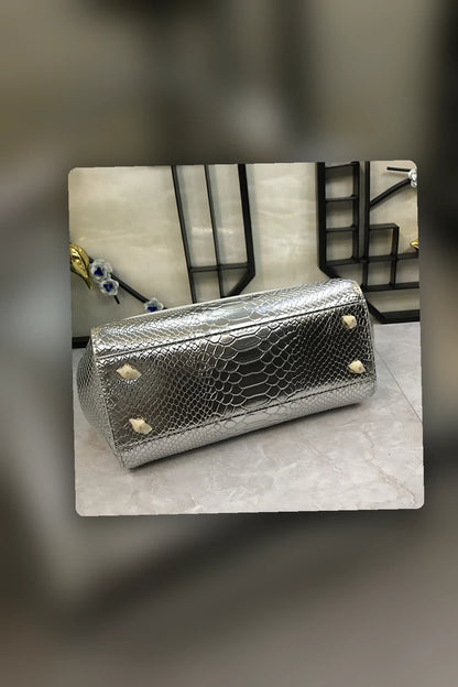NB - DAG Bag - 1011