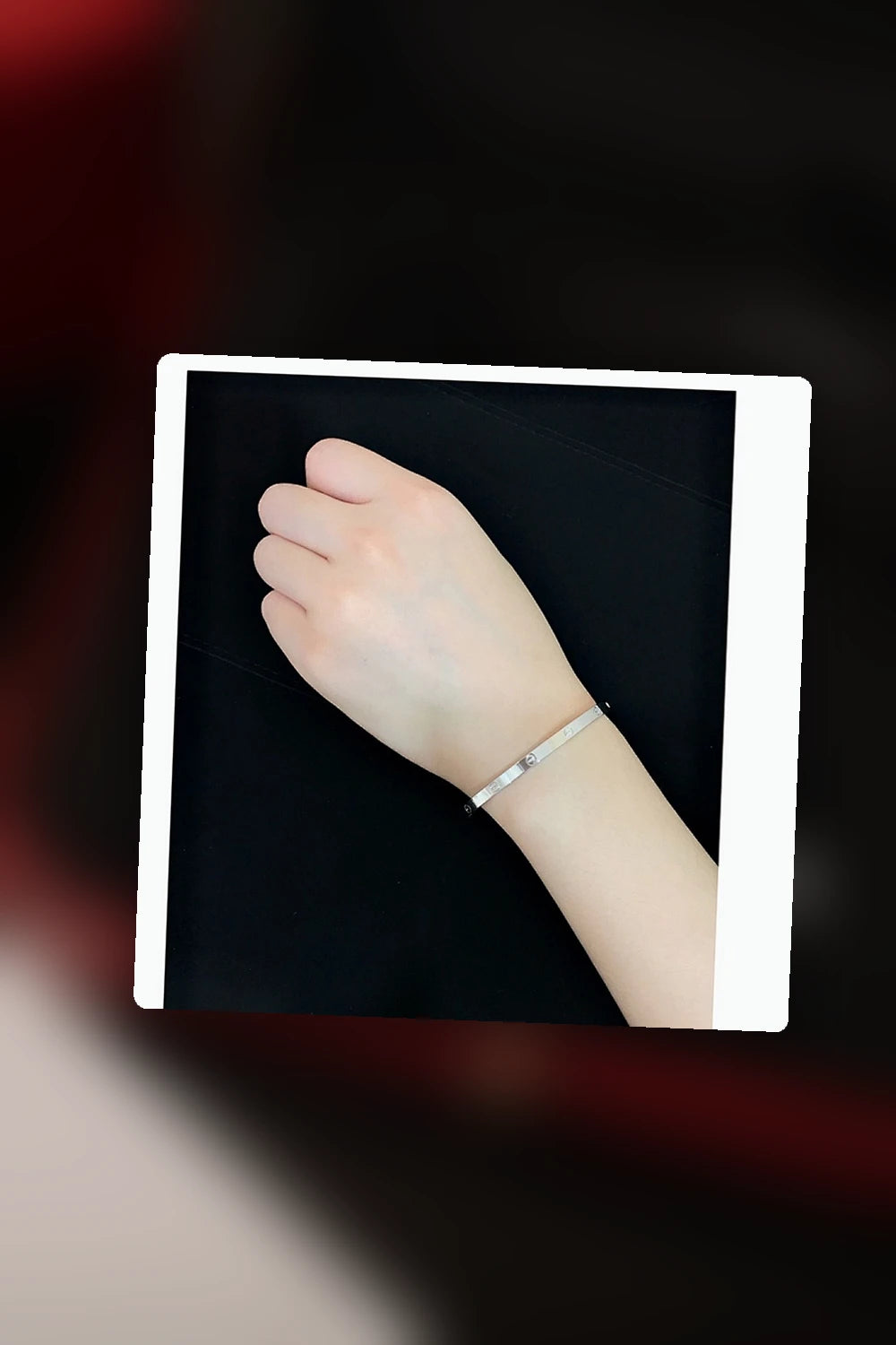 NB - CRA Jewelry - 103