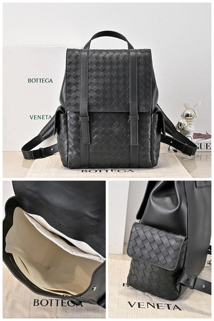 NB - BOV Bag - 909