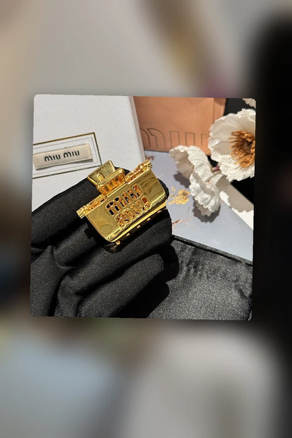 NB - MMU Jewelry - 411