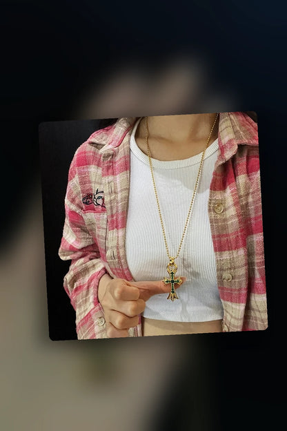 NB - CHO Jewelry - 077