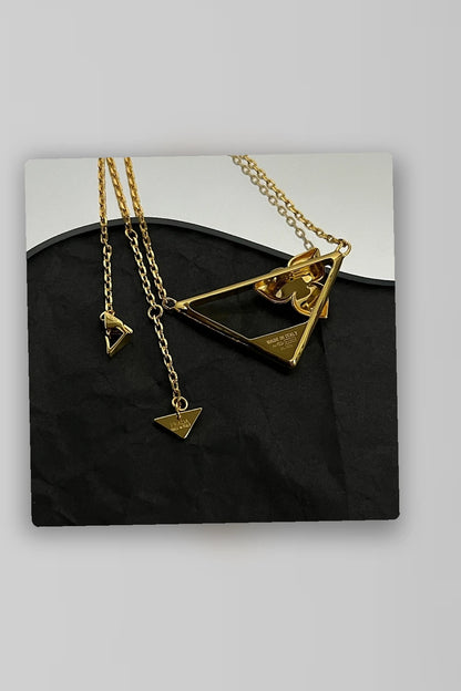 NB - PD Jewelry - 233