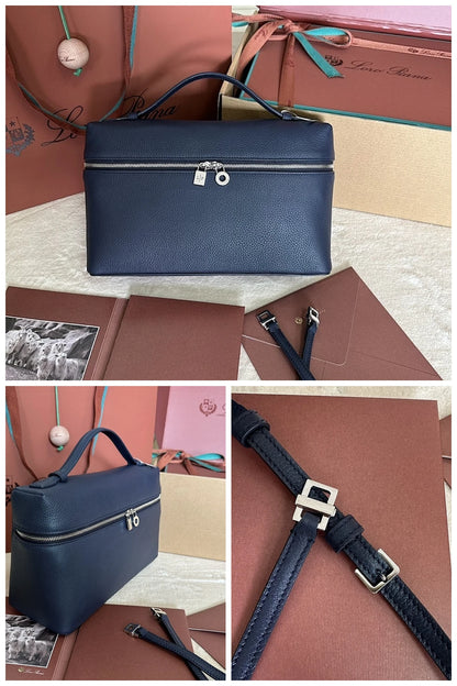 NB - LOP Bag - 659