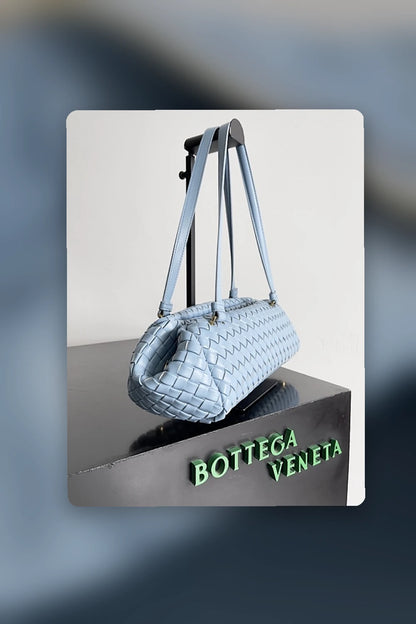 NB - BOV Bag - 207