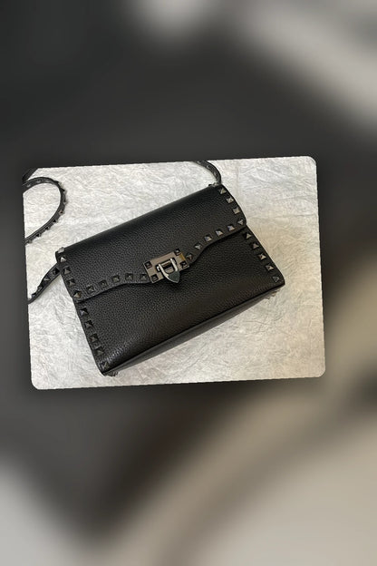 NB - VEL Bag - 713