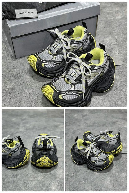 NB - BG Women Shoes - 1230