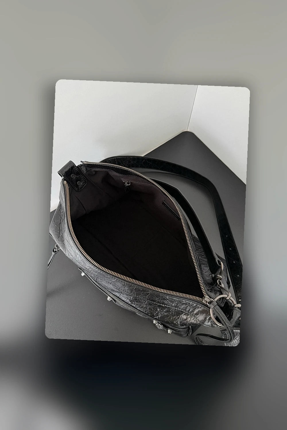 NB - BG Bag - 1137