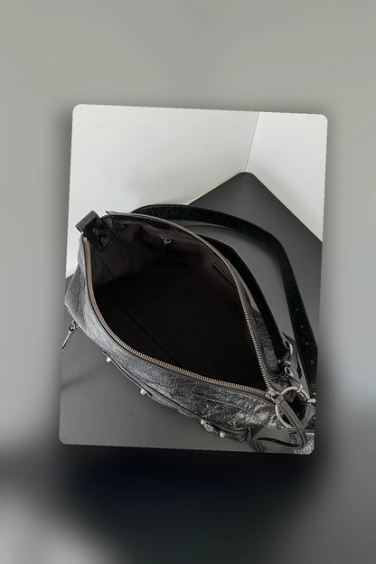 NB - BG Bag - 1137