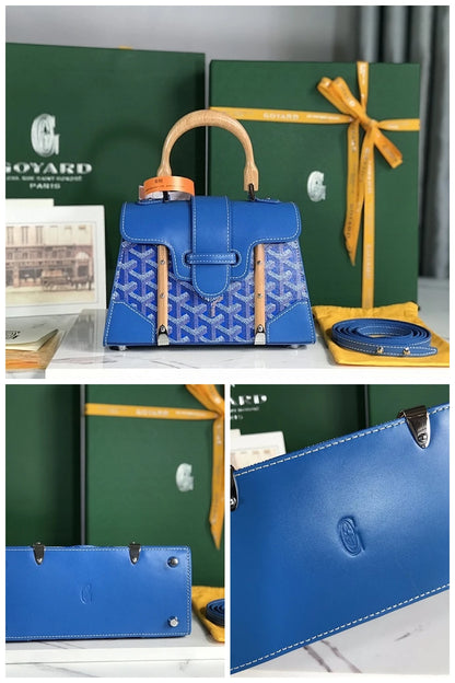 NB - GYO Bag - 034