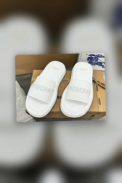 NB - BOR Women Shoes - 313