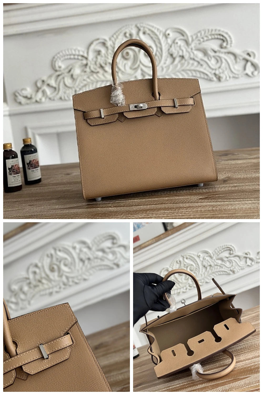 NB - HMS Bag - 1024