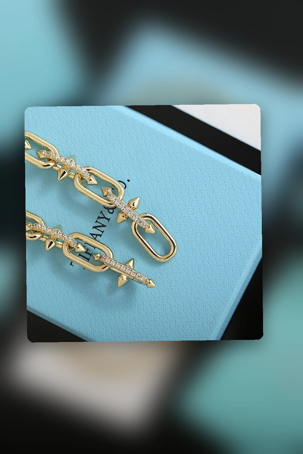 NB - TAOC Jewelry - 007
