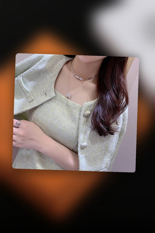 NB - HMS Jewelry - 307