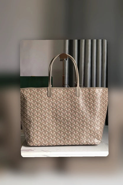 NB - GYO Bag - 153