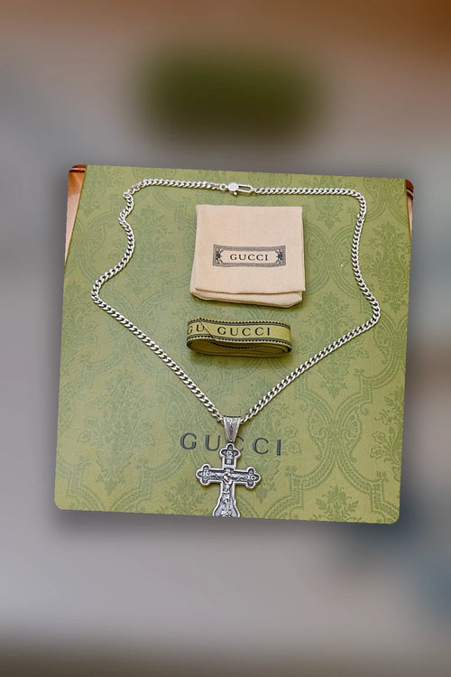 NB - GUKI Jewelry - 227