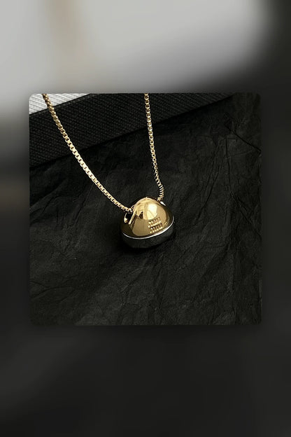 NB - MMU Jewelry - 078
