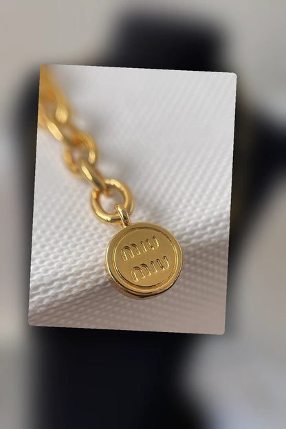 NB - MMU Jewelry - 010