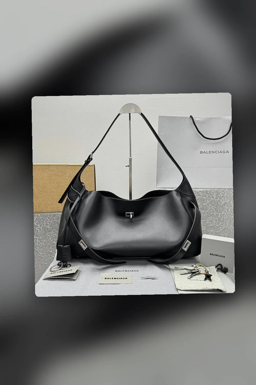 NB - BG Bag - 1505