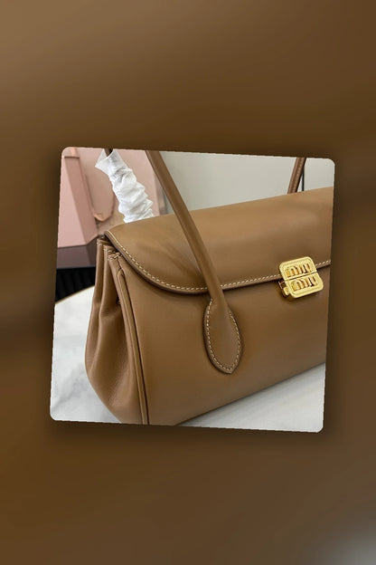 NB - MMU Bag - 919