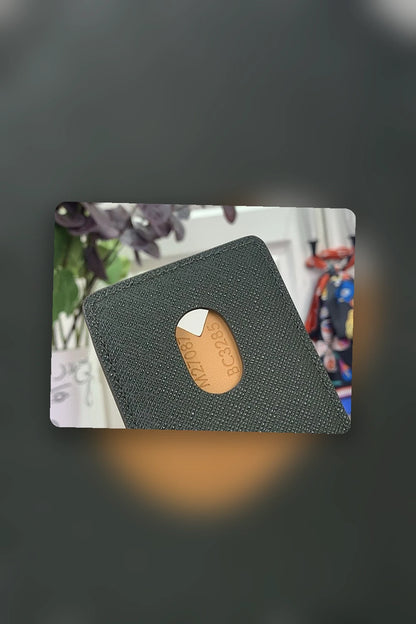 NB - Mix Wallet - 144