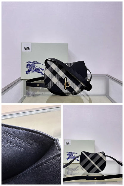 NB - BOR Bag - 690