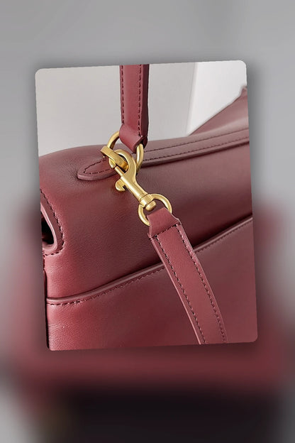 NB - BG Bag - 1837