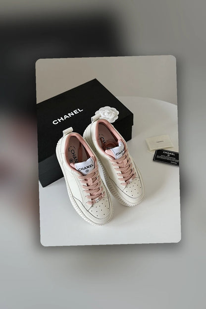 NB - CHL Mix Items - 592