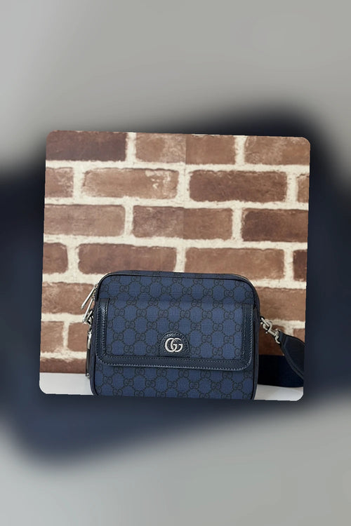 NB - GUKI Bag - 1121