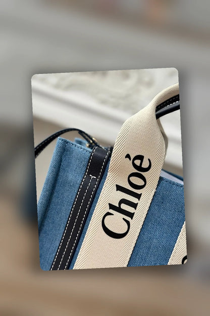 NB - CLE Bag - 350
