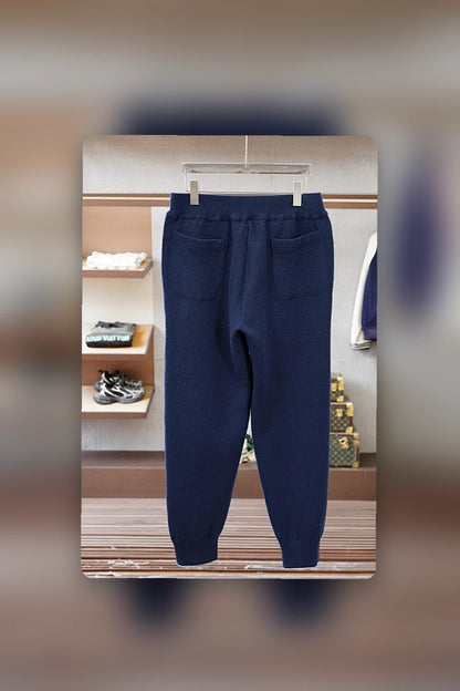 NB - DOR Mix Items - 040