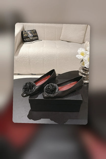 NB - CHL Mix Items - 183
