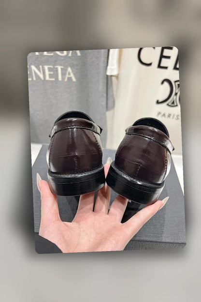 NB - YLS Women Shoes - 239