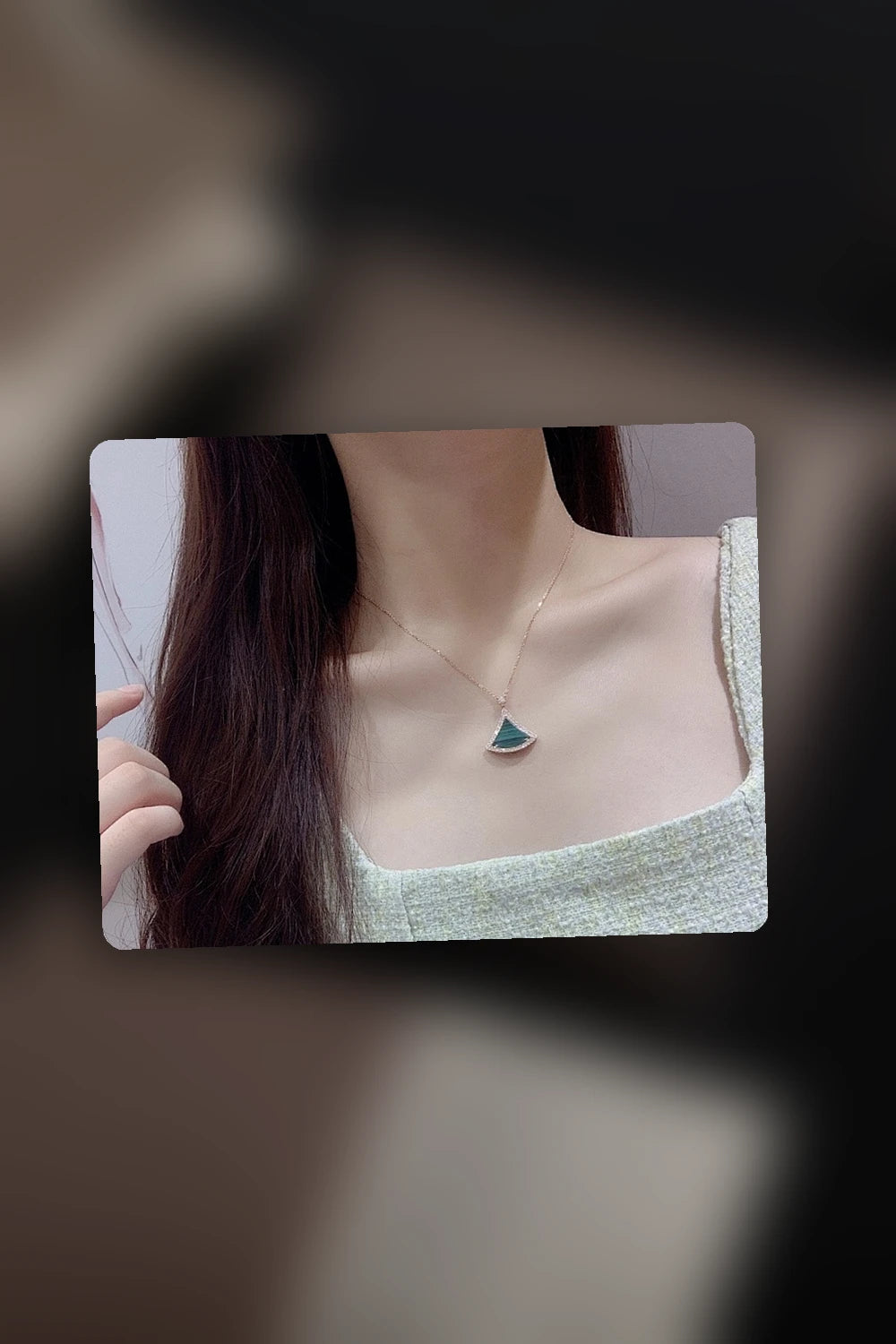 NB - BGL Jewelry - 238